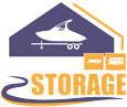 Murraylands Storage